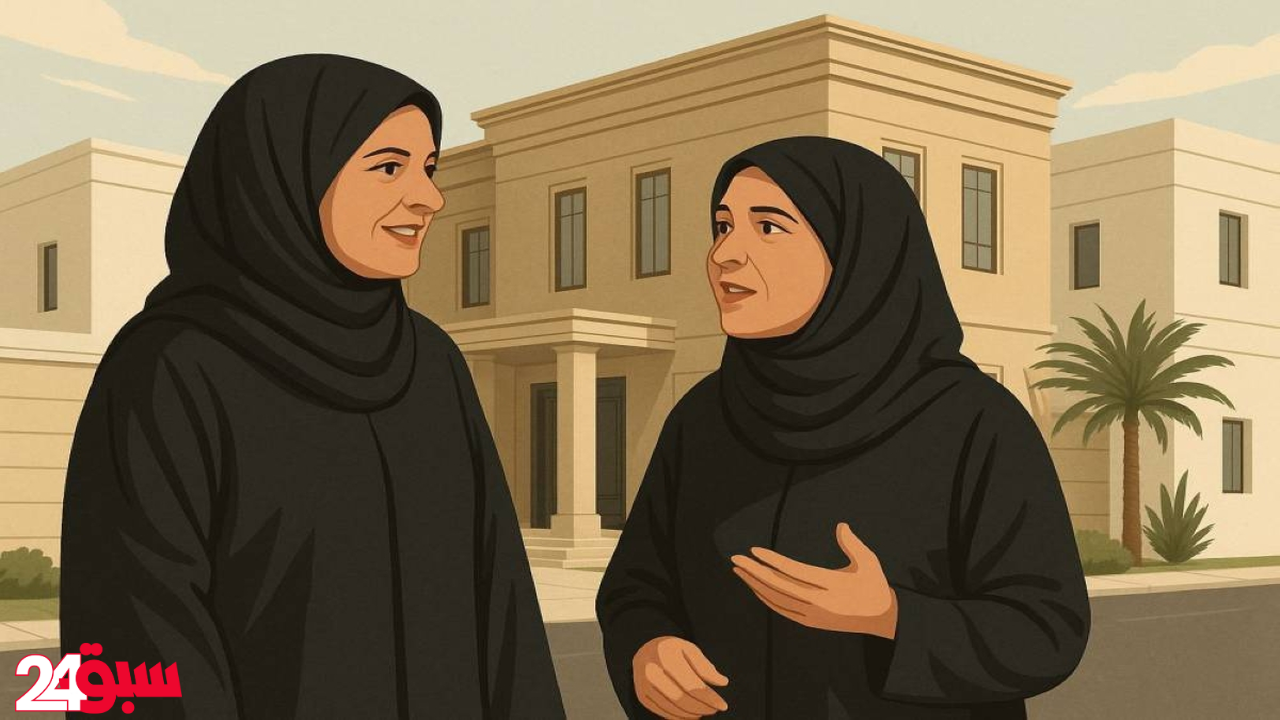 الدعم السكني للمطلقات والأرامل: بشرى سارة بقرار رسمي وشروط التقديم الجديدة
